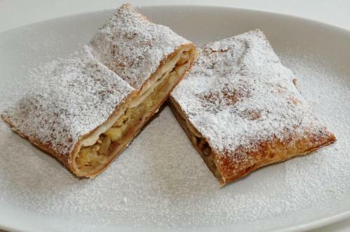 Bed & Breakfast Gli Elci