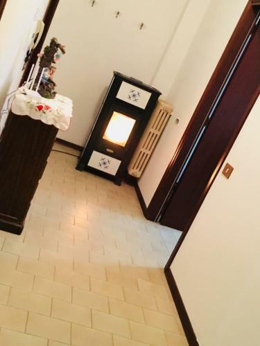 Bed & Breakfast Gli Elci