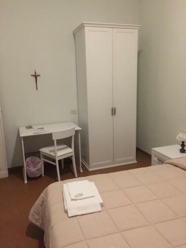 Hotel Monastero Ss. Annunziata