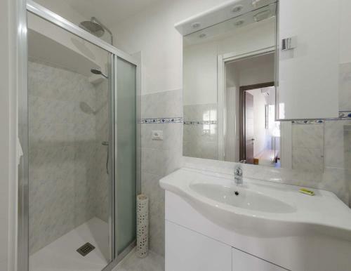 Apartamento Palazzo Aycardi
