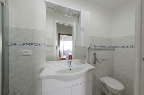 Apartamento Palazzo Aycardi