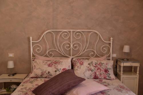 Casa Nina B&B