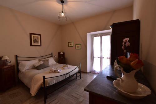 Casa Nina B&B