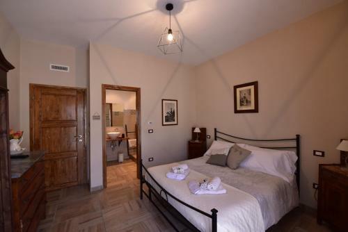 Casa Nina B&B