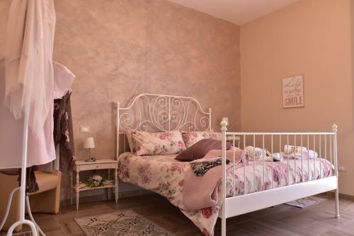 Casa Nina B&B