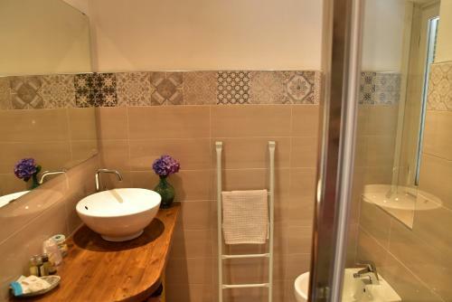 Casa Nina B&B