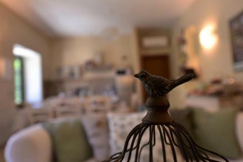 Casa Nina B&B