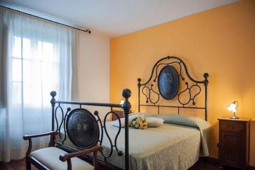 Almone Villa Sleeps 10 Pool Wifi