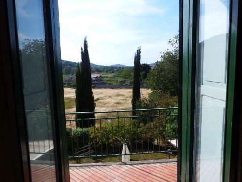 Hostal Lamione Da Dorotea