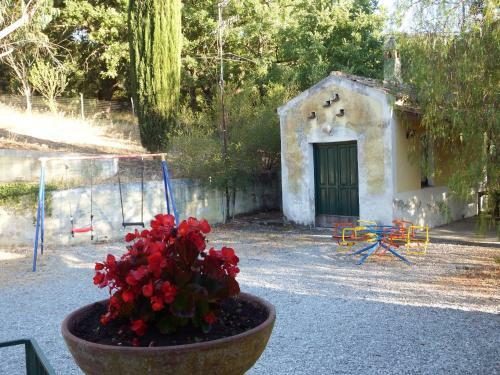 Hostal Lamione Da Dorotea