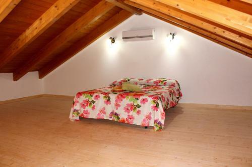 Bed & Breakfast Tenuta Nuvola