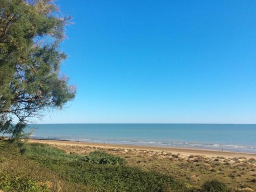 Apartamento Casa Sul Mare 200s