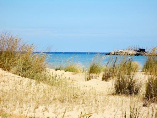 Apartamento Casa Sul Mare 200s