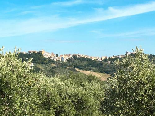Apartamento Casa Sul Mare 201s