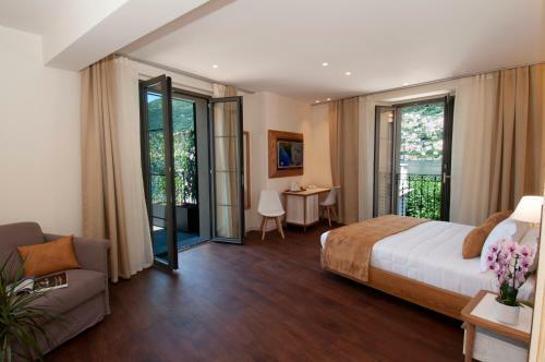 Hotel Il Belvedere
