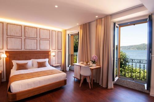 Hotel Il Belvedere