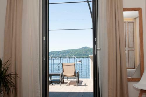 Hotel Il Belvedere