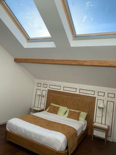 Hotel Il Belvedere