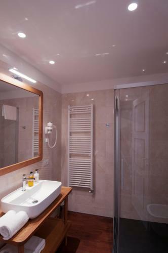 Hotel Il Belvedere