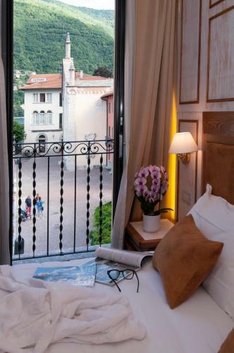 Hotel Il Belvedere