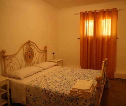Agroturismo Agriturismo Sotto Il Colle