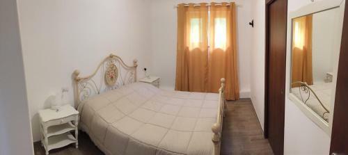 Agroturismo Agriturismo Sotto Il Colle