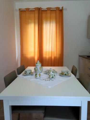 Agroturismo Agriturismo Sotto Il Colle