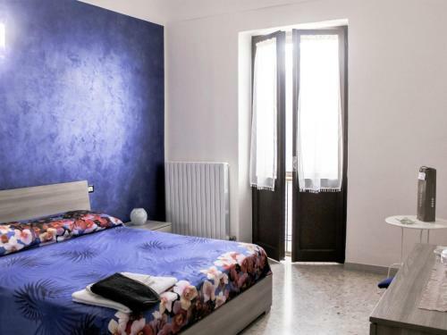 Locazione Turistica Andrea