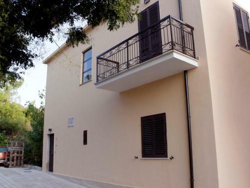 Locazione Turistica Andrea