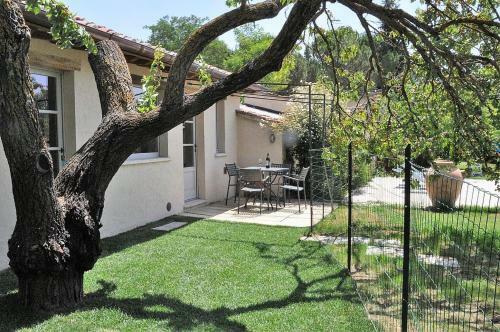Serre Di Rapolano Villa Sleeps 4 Pool Wifi
