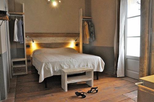 Serre Di Rapolano Villa Sleeps 4 Pool Wifi