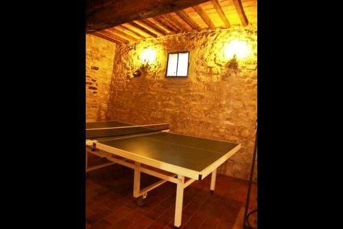 San Gimignanello Villa Sleeps 35 Pool Wifi
