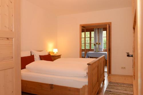 Apartamento Wassermann