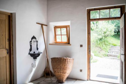 Apartamento Wassermann