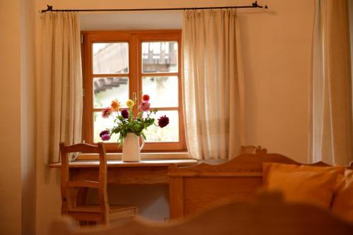 Apartamento Wassermann
