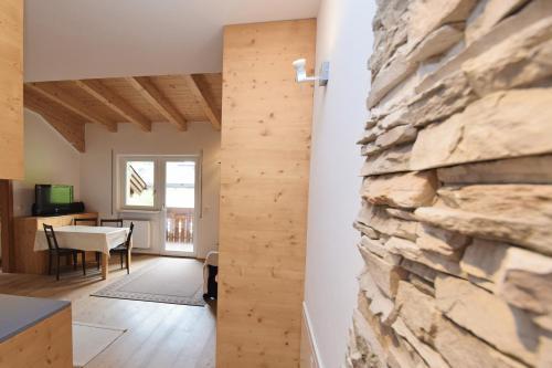 Apartamento Aurturist Appartement 130