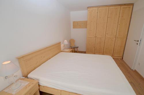 Apartamento Aurturist Appartement 115