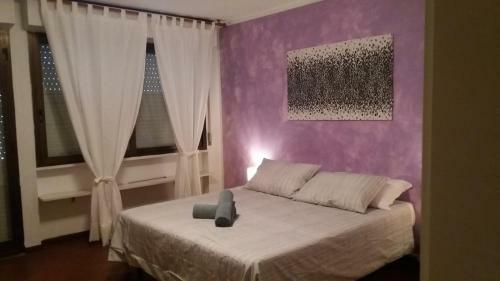 Boccaccio Apartment
