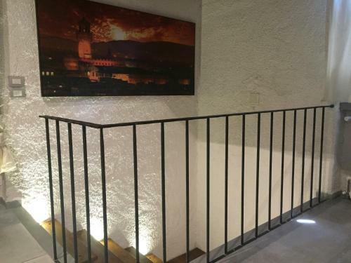 Apartamento Laura's