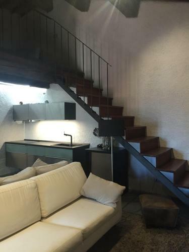 Apartamento Laura's