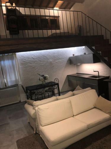 Apartamento Laura's