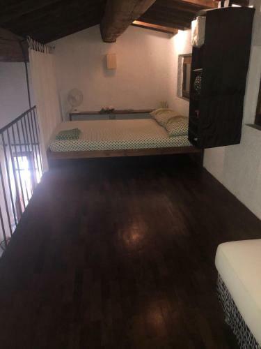 Apartamento Laura's