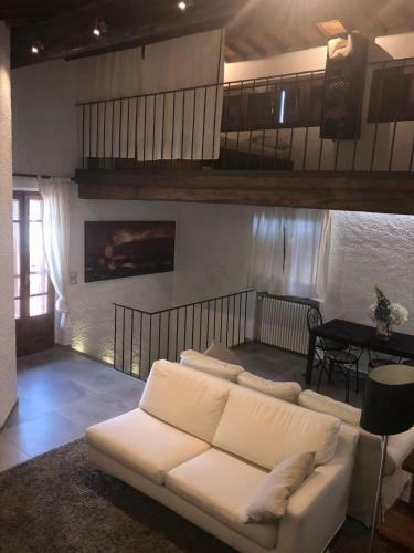 Apartamento Laura's