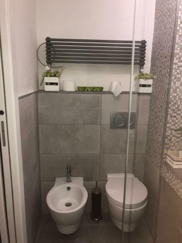 Apartamento Laura's