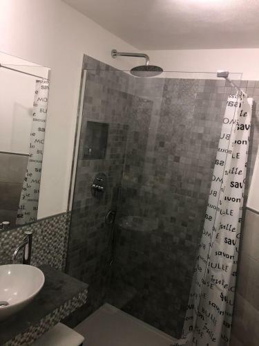 Apartamento Laura's
