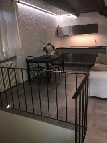 Apartamento Laura's