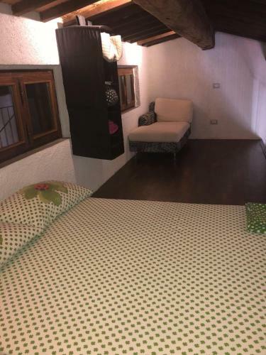 Apartamento Laura's