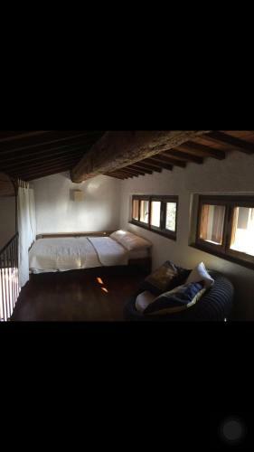 Apartamento Laura's