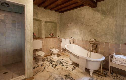 Villa Il Paradisino