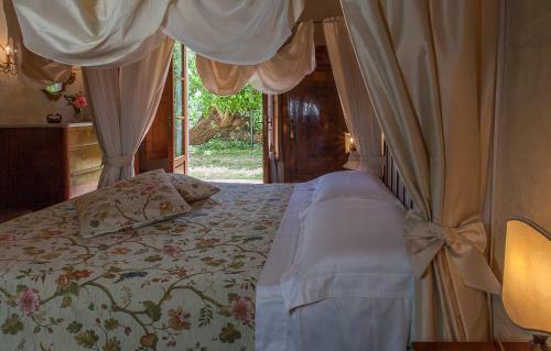 Villa Il Paradisino